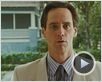 I Love You Phillip Morris Bande-annonce VO I Love You Phillip Morris Bande-annonce VO