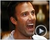 Ce que pensent les hommes Bande-annonce VF Ce que pensent les hommes Bande-annonce VF
