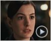 Les Passagers Bande-annonce VO