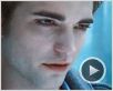 Twilight - Chapitre 1 : fascination Bande-annonce (3) VF Twilight - Chapitre 1 : fascination Bande-annonce (3) VF