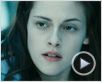 Twilight - Chapitre 1 : fascination Bande-annonce (2) VO Twilight - Chapitre 1 : fascination Bande-annonce (2) VO
