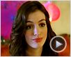 Meilleures ennemies Extrait vidéo VF Meilleures ennemies Extrait vidéo VF