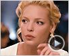 L'Abominable vérité Extrait vidéo VO L'Abominable vérité Extrait vidéo VO
