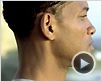 Sept vies Bande-annonce VF Sept vies Bande-annonce VF