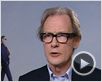 Richard Curtis, Bill Nighy Interview : Good Morning England Richard Curtis, Bill Nighy Interview : Good Morning England