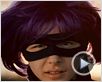 Kick-Ass Bande-annonce VF Kick-Ass Bande-annonce VF