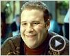 Observe & Report Bande-annonce VO Observe & Report Bande-annonce VO