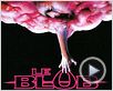 Le Blob Bande-annonce VO Le Blob Bande-annonce VO