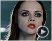 After.Life Bande-annonce VO After.Life Bande-annonce VO