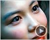 Thirst, ceci est mon sang Bande-annonce VO Thirst, ceci est mon sang Bande-annonce VO