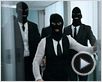 Sound Of Noise Bande-annonce VO