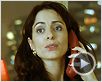 Tellement proches Teaser VF Tellement proches Teaser VF