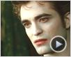 Twilight - Chapitre 2 : tentation Bande-annonce VF Twilight - Chapitre 2 : tentation Bande-annonce VF