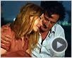 Je l'aimais Bande-annonce Je l'aimais Bande-annonce