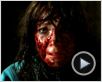 The Descent : Part 2 Bande-annonce VF The Descent : Part 2 Bande-annonce VF