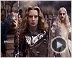 Alice au Pays des Merveilles Bande-annonce VF Alice au Pays des Merveilles Bande-annonce VF