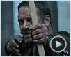 Robin des Bois Bande-annonce VO