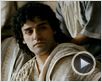 Agora Extrait vidéo VF