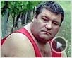 Le Roi de l'évasion Bande-annonce Le Roi de l'évasion Bande-annonce