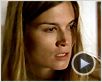 Story of Jen Extrait vidéo VO