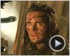 Le Choc des Titans Bande-annonce (2) VO Le Choc des Titans Bande-annonce (2) VO