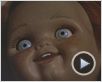 Jeu d'enfant Bande-annonce VO