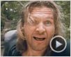 Fisher King : Le roi pêcheur Bande-annonce VO Fisher King : Le roi pêcheur Bande-annonce VO