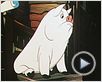La Ferme des animaux Extrait vidéo
