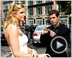 Fast Track: Sans limites Bande-annonce VO Fast Track: Sans limites Bande-annonce VO