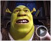 Shrek 4, il était une fin Bande-annonce (2) VF Shrek 4, il était une fin Bande-annonce (2) VF