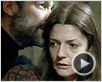 Non ma fille, tu n'iras pas danser Bande-annonce Non ma fille, tu n'iras pas danser Bande-annonce