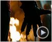 Freddy - Les Griffes de la nuit Bande-annonce VF Freddy - Les Griffes de la nuit Bande-annonce VF