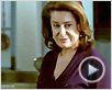 Mères et filles Extrait vidéo Mères et filles Extrait vidéo