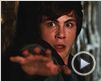 Percy Jackson le voleur de foudre Extrait vidéo VO Percy Jackson le voleur de foudre Extrait vidéo VO