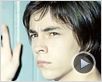 Play A Song For Me Bande-annonce VO Play A Song For Me Bande-annonce VO