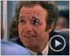 Le Solitaire Bande-annonce VO Le Solitaire Bande-annonce VO