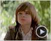 Rose & noir Extrait vidéo (2) VF Rose & noir Extrait vidéo (2) VF