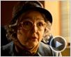 Le Vilain Bande-annonce Le Vilain Bande-annonce