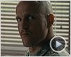 The Messenger Bande-annonce VO The Messenger Bande-annonce VO