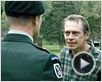 The Messenger Extrait vidéo VO The Messenger Extrait vidéo VO