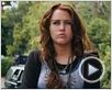 La Dernière chanson Bande-annonce VO