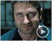 Que justice soit faite Bande-annonce VF Que justice soit faite Bande-annonce VF