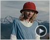 Lourdes Extrait vidéo