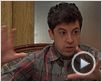 Ma scène préférée N°83 - Christopher Mintz-Plasse Ma scène préférée N°83 - Christopher Mintz-Plasse