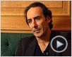 Ma scène préférée N°77 - Alexandre Desplat Ma scène préférée N°77 - Alexandre Desplat