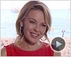 Ma scène préférée N°138 - Kylie Minogue Ma scène préférée N°138 - Kylie Minogue