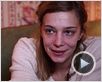 Ma scène préférée N°148 - Céline Sallette