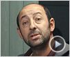 RTT Bande-annonce RTT Bande-annonce