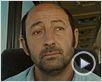 RTT Extrait vidéo RTT Extrait vidéo