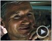 L'Agence tous risques Bande-annonce (3) VO L'Agence tous risques Bande-annonce (3) VO